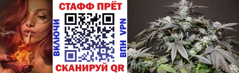 Где купить наркотики Людиново Гашиш  Амфетамин  ОМГ ОМГ онион  COCAIN  Alpha PVP  МЕФ 